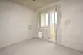 4 room apartment 95 m² Minsk, Belarus