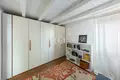 2 bedroom apartment 85 m² Manerba del Garda, Italy