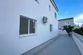 2 bedroom house 118 m² Peyia, Cyprus