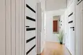1 bedroom apartment 38 m² Warsaw, Poland