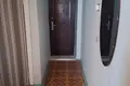 Appartement 2 chambres 40 m² Lida, Bélarus