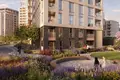 Квартира 2 спальни 94 м² Лондон, Великобритания