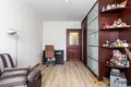 2 room apartment 51 m² Minsk, Belarus