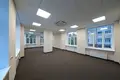 Office 2 240 m² in North-Eastern Administrative Okrug, Russia