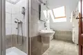 Mieszkanie 2 pokoi 40 m² w Kraków, Polska