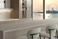 Квартира 3 спальни 250 м² Дубай, ОАЭ