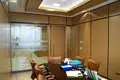 Office 887 m² in Northern Administrative Okrug, Russia