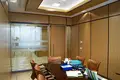 Oficina 887 m² en Northern Administrative Okrug, Rusia