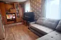House 44 m² Krasnaye, Belarus