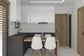 Adosado 4 habitaciones 100 m² Nikiti, Grecia