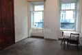 Appartement 3 chambres 50 m² Tbilissi, Géorgie