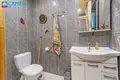 Haus 548 m² Kaunas, Litauen