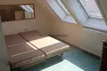 Квартира 3 комнаты 89 м² Мохач, Венгрия