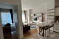 1 bedroom apartment 54 m² Budva, Montenegro