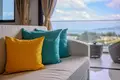 3 bedroom apartment 107 m² Ban Bang Thao, Thailand