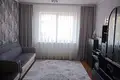 Appartement 4 chambres 79 m² Baranavitchy, Bélarus
