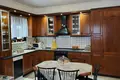 Szeregowiec 3 pokoi 85 m² Skala Fourkas, Grecja