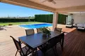 Villa de 6 pièces 865 m² Malaga, Espagne