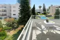 Квартира 3 спальни 130 м² Сообщество Святого Тихона, Кипр