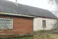 House 105 m² Sluck, Belarus