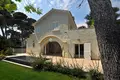 villa de 3 chambres 160 m² Antibes, France