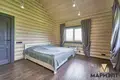 Casa 116 m² Starinki, Bielorrusia