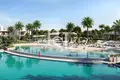 Villa 4 chambres 843 m² Doubaï, Émirats arabes unis