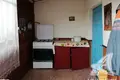 Haus 76 m² Rasna, Belarus
