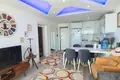 Appartement 2 chambres 55 m² Alanya, Turquie