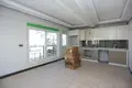 Квартира 4 комнаты 110 м² Муратпаша, Турция