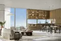 Квартира 4 комнаты 308 м² Дубай, ОАЭ