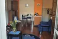 1 bedroom apartment 50 m² Budva, Montenegro