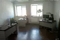 Büro 16 m² Hrodna, Weißrussland