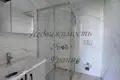 3 room apartment 106 m² Yaylali, Turkey