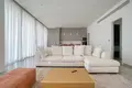 Casa 3 habitaciones 197 m² Mouttagiaka, Chipre
