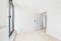 Apartamento 3 habitaciones 54 m² Olsztyn, Polonia