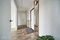 2 room apartment 55 m² Kopisca, Belarus