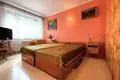 3 room apartment 89 m² Warsaw, Poland