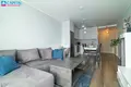 Квартира 2 комнаты 50 м² Вильнюс, Литва