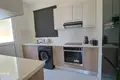 2 bedroom house 95 m² Chloraka, Cyprus