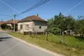 House 125 m² Prikraj, Croatia