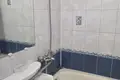 Квартира 1 комната 34 м² Минск, Беларусь