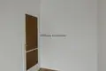 2 room apartment 35 m² Pecsi jaras, Hungary