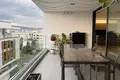 Apartamento 3 habitaciones 137 m² Limasol, Chipre