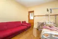 Cottage 128 m² Viliejka, Belarus