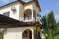 Casa 4 habitaciones 134 m² Sukuta, Gambia