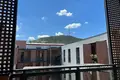 Apartamento 3 habitaciones 55 m² Tiflis, Georgia