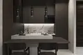Residential complex SWOI LOFT UMALAS