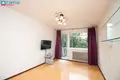 Квартира 1 комната 30 м² Каунас, Литва