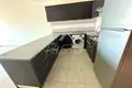 1 bedroom apartment 771 m² Dubai, United Arab Emirates